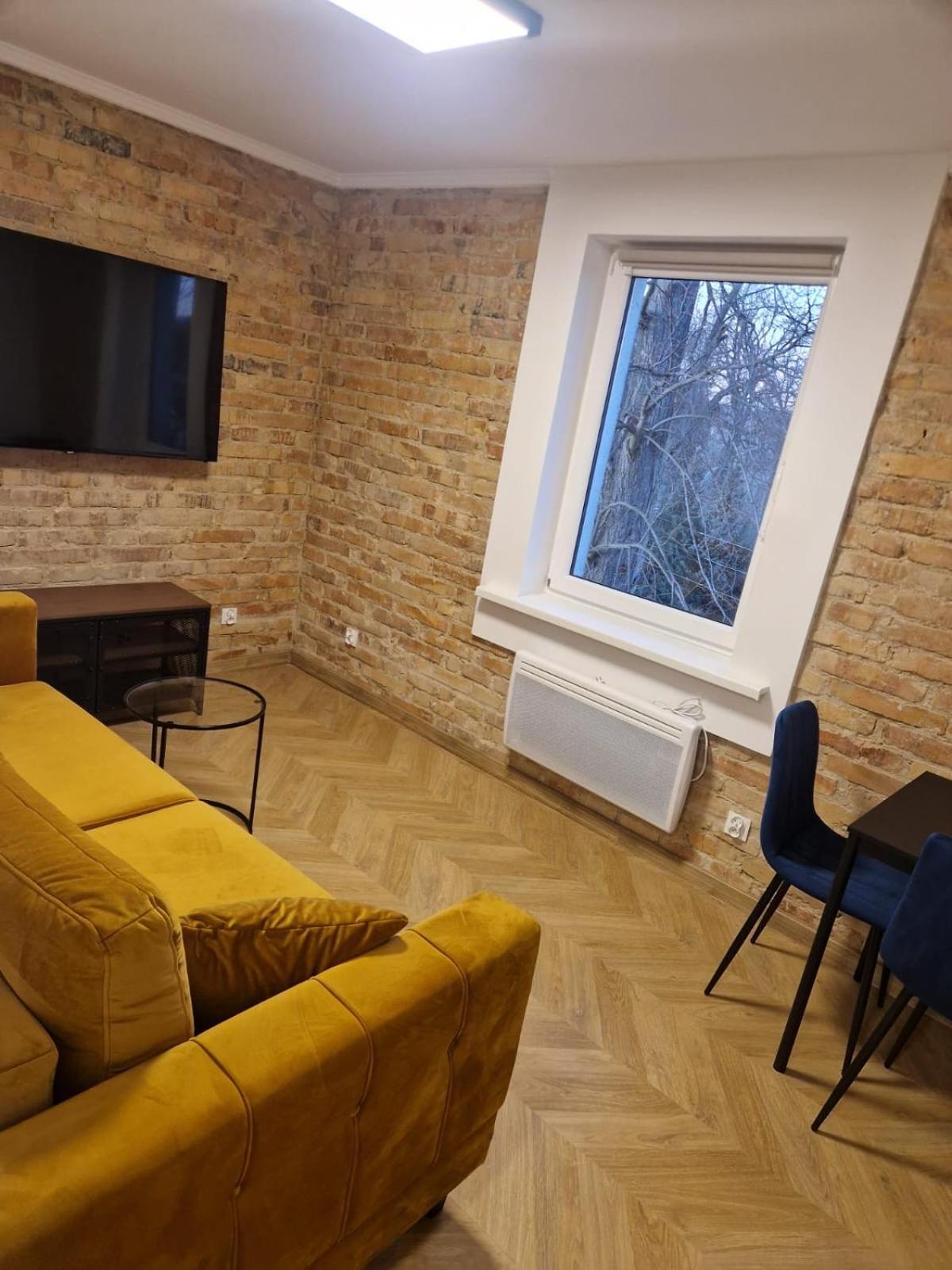 Apartament Leknica Leknica